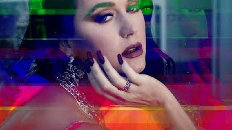 Alesso și Katy Perry au lansat videoclipul piesei &bdquo;When I'm Gone&rdquo;