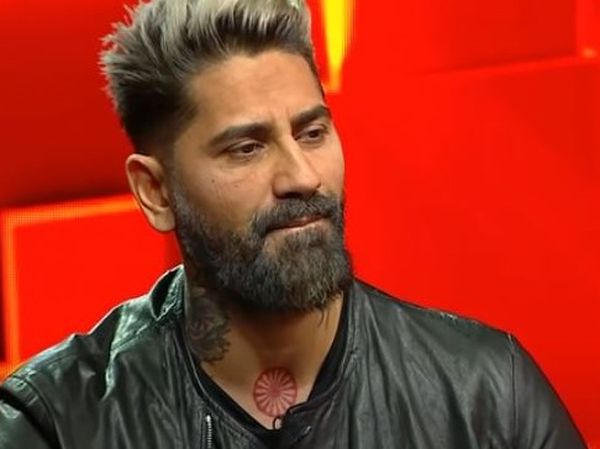 Connect-R, declarații sincere despre dependența de droguri. Cum a reușit să se lase: &bdquo;Toți 6 am zis `stop`, niciunul nu mai consuma&rdquo;