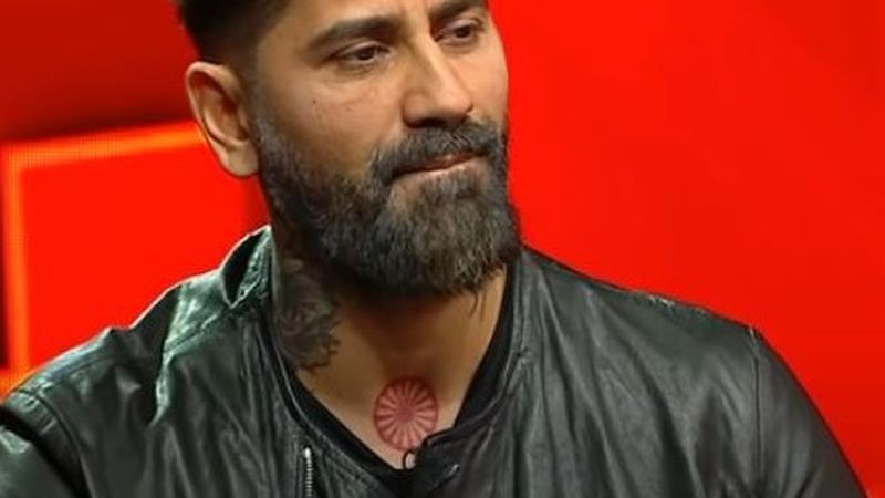 Connect-R, declarații sincere despre dependența de droguri. Cum a reușit să se lase: &bdquo;Toți 6 am zis `stop`, niciunul nu mai consuma&rdquo;