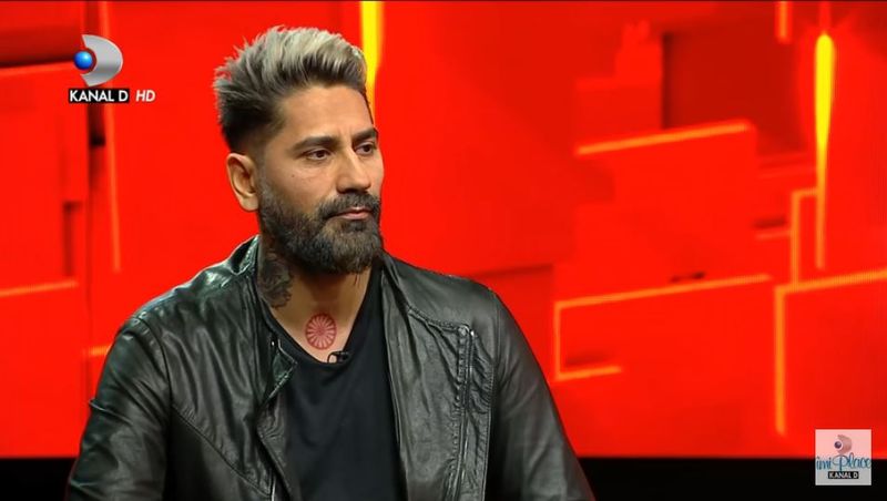 Connect-R, declarații sincere despre dependența de droguri. Cum a reușit să se lase: „Toți 6 am zis `stop`, niciunul nu mai consuma”