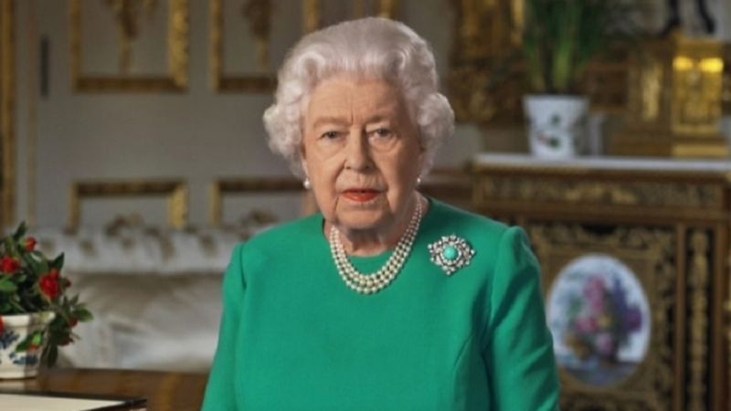 Palatul Buckingham a anunţat &icirc;ntreg programul de sărbători! Cum va fi sărbătorit Jubileul de Platină al Reginei Elisabeta a II-a