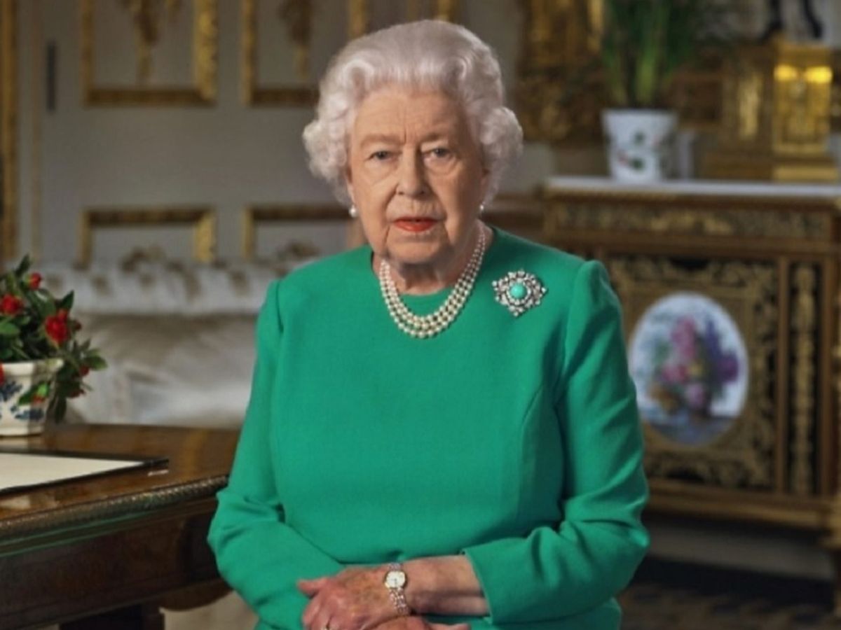 Palatul Buckingham a anunţat întreg programul de sărbători! Cum va fi sărbătorit Jubileul de Platină al Reginei Elisabeta a II-a