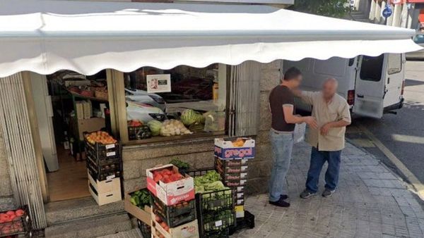 Un mafiot italian a fost prins după 20 de ani, cu ajutorul aplicației Google Maps. „Cum m-au găsit? Nu mi-am sunat familia de 10 ani!”