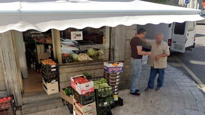 Un mafiot italian a fost prins după 20 de ani, cu ajutorul aplicației Google Maps. &bdquo;Cum m-au găsit? Nu mi-am sunat familia de 10 ani!&rdquo;
