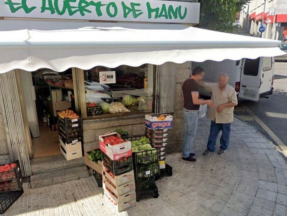 Un mafiot italian a fost prins după 20 de ani, cu ajutorul aplicației Google Maps