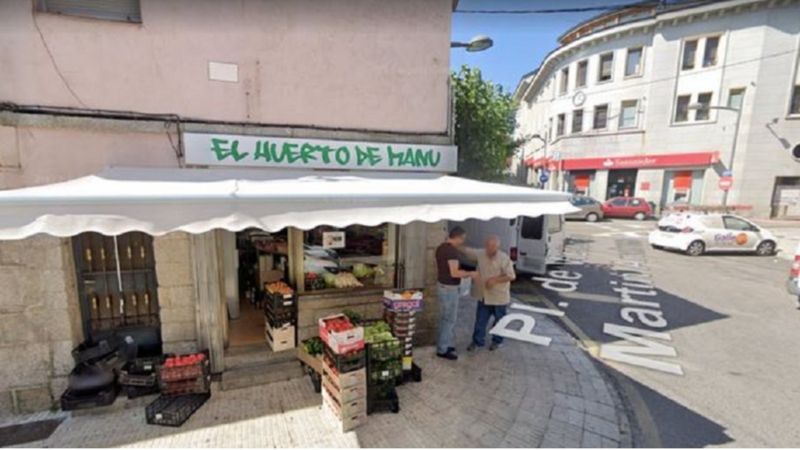 Un mafiot italian a fost prins după 20 de ani, cu ajutorul aplicației Google Maps