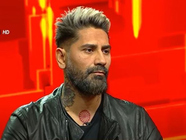 Connect-R, despre momentul c&acirc;nd s-a simțit umilit de către colegul său de breaslă, Cheloo: &bdquo;N-am &icirc;nțeles de ce a făcut asta&rdquo; 