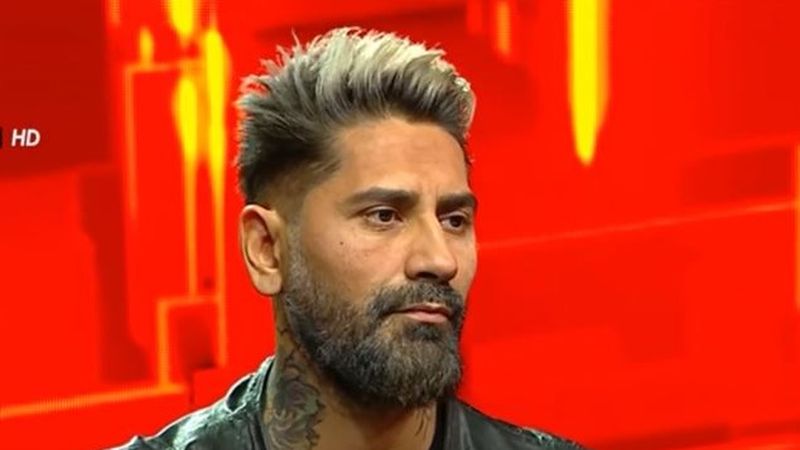 Connect-R, despre momentul c&acirc;nd s-a simțit umilit de către colegul său de breaslă, Cheloo: &bdquo;N-am &icirc;nțeles de ce a făcut asta&rdquo; 