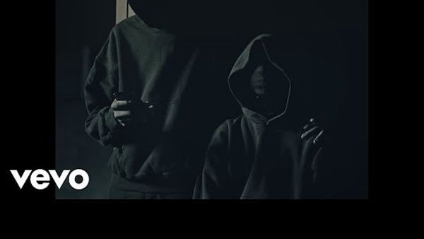 Kanye West a lansat „Heaven and Hell”