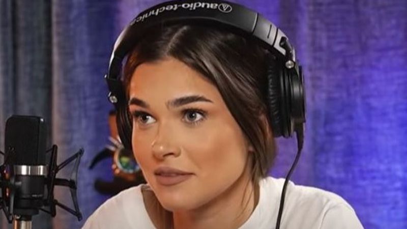 Theo Rose, &icirc;n postura de jurat &icirc;ntr-un concurs muzical?! Ce spune despre propunere: &bdquo;Cred că trebuie să-mi c&acirc;știg cu adevărat locul&rdquo;