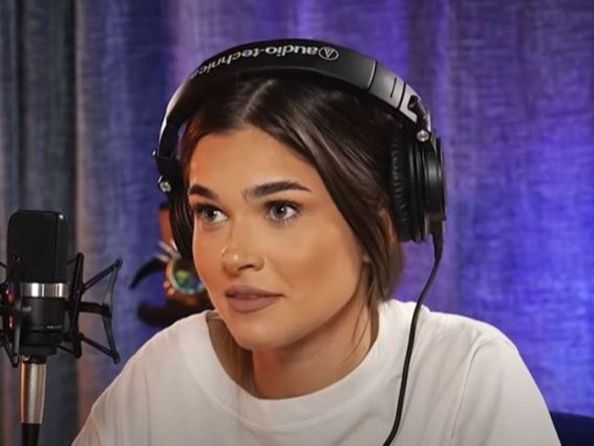 Theo Rose, în postura de jurat într-un concurs muzical?! Ce spune despre propunere: „Cred că trebuie să-mi câștig cu adevărat locul”