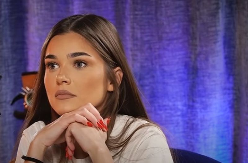 Theo Rose, în postura de jurat într-un concurs muzical?! Ce spune despre propunere: „Cred că trebuie să-mi câștig cu adevărat locul”