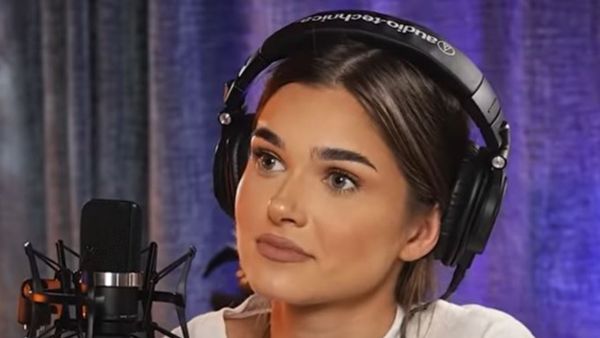 Theo Rose, despre primele ei încercări în cinematografie! Fosta concurentă de la „Bravo, ai stil! Celebrities”, la un pas de a juca în filmul ”Oh, Ramona!”: „M-am dus la casting”