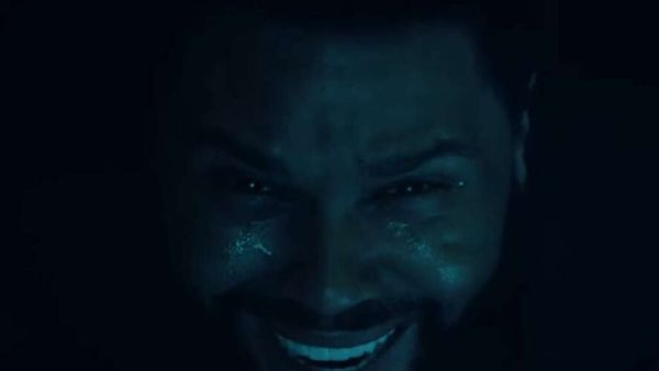 The Weeknd a lansat videoclipul piesei „Gasoline”