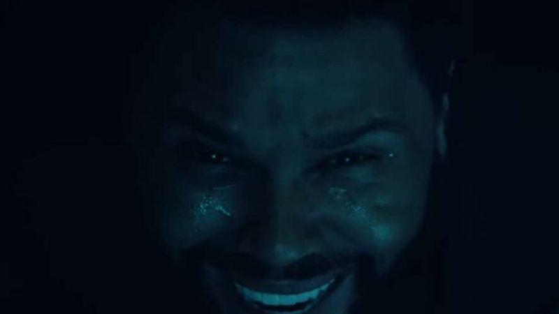 The Weeknd a lansat videoclipul piesei &bdquo;Gasoline&rdquo;