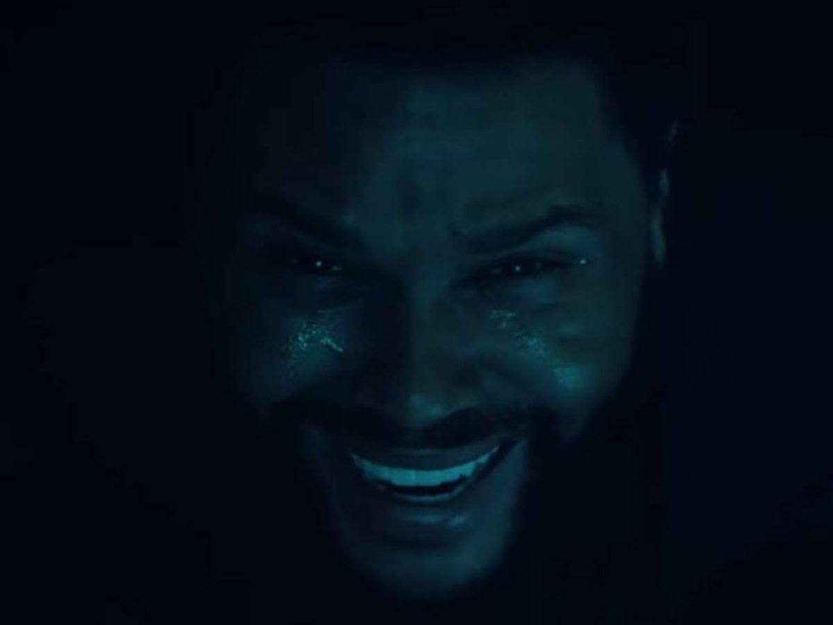 The Weeknd a lansat videoclipul piesei „Gasoline”