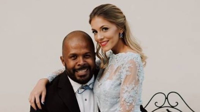 Cabral Ibacka, dezvăluiri inedite despre prima &icirc;nt&acirc;lnire cu soția sa, Andreea Ibacka: &bdquo;Am zis: Doamne ajută cu așa ceva&rdquo;