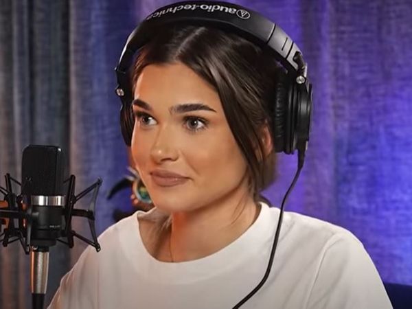 Theo Rose vrea să devină mamă! &bdquo;Mi-ar plăcea să am&rdquo;. C&acirc;ți copii &icirc;și dorește fosta concurentă de la &bdquo;Bravo, ai stil! Celebrities&rdquo;