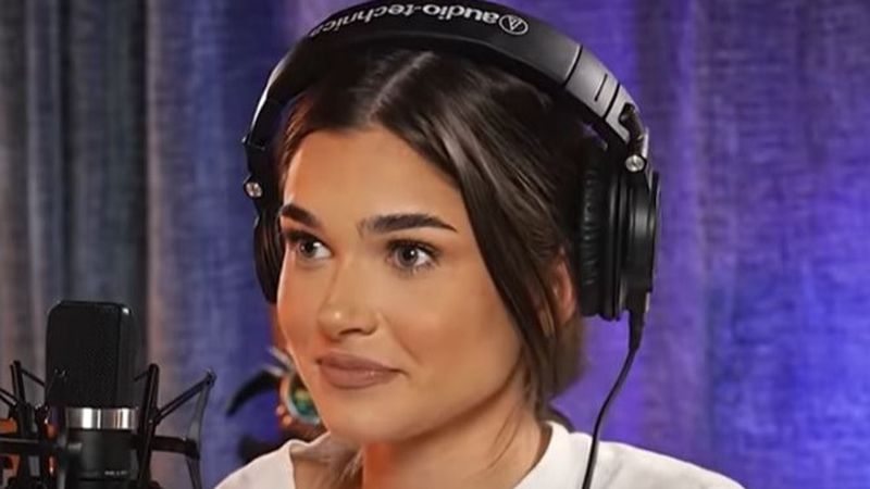 Theo Rose vrea să devină mamă! &bdquo;Mi-ar plăcea să am&rdquo;. C&acirc;ți copii &icirc;și dorește fosta concurentă de la &bdquo;Bravo, ai stil! Celebrities&rdquo;