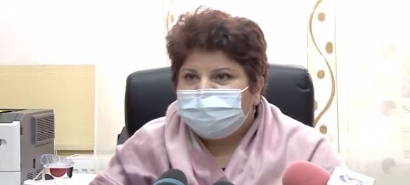 Dimineața Nebună. Profesoară din Olt anchetată după ce a trimis poze deocheate elevilor săi. Cum a comentat asta?!