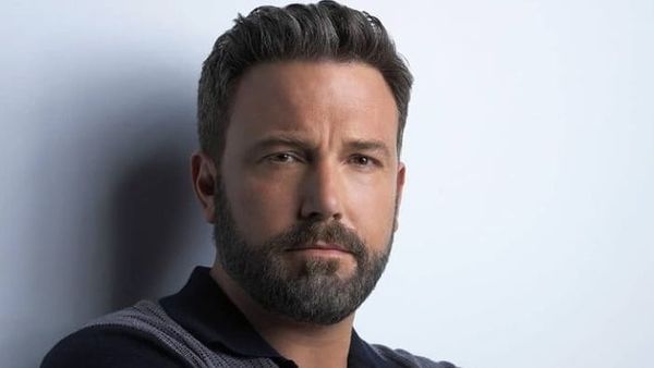 Ben Affleck, dezvăluiri inedite despre provocările pe care le-a întâmpinat în carieră: „Știu ce înseamnă durerea și să fii deziluzionat”