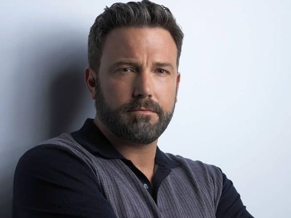 Ben Affleck, dezvăluiri inedite despre provocările pe care le-a &icirc;nt&acirc;mpinat &icirc;n carieră: &bdquo;Știu ce &icirc;nseamnă durerea și să fii deziluzionat&rdquo;