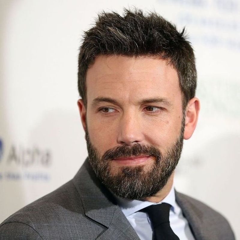 Ben Affleck, dezvăluiri inedite despre provocările pe care le-a întâmpinat în carieră: 