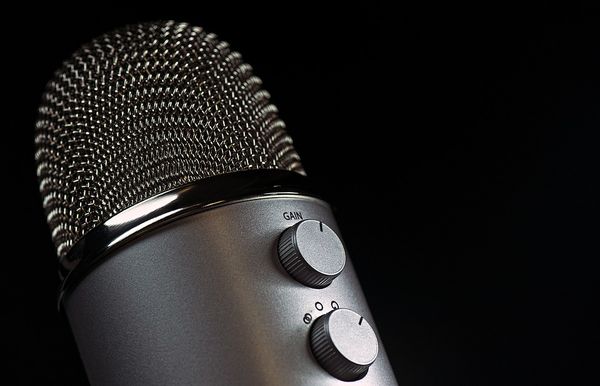 13 ianuarie 2022! Ziua Radiodifuziunii publicepublice