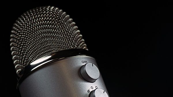 13 ianuarie 2022! Ziua Radiodifuziunii publicepublice