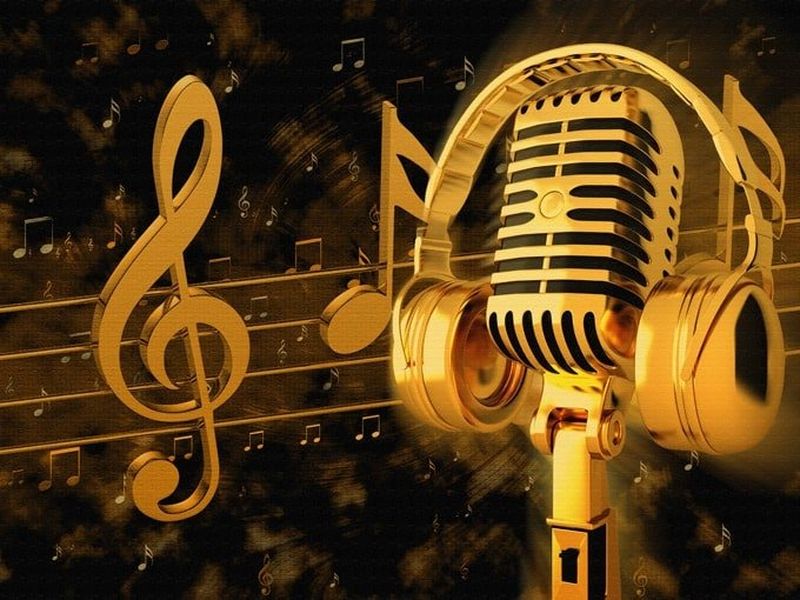 13 ianuarie 2022! Ziua Radiodifuziunii publicepublice