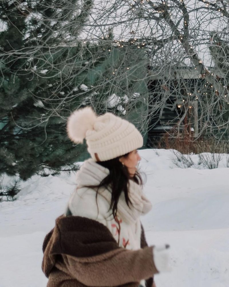 Camila Cabello, ipostaze sexy în costum de baie, după despărțirea de iubit! Cum au reacționat fanii?!