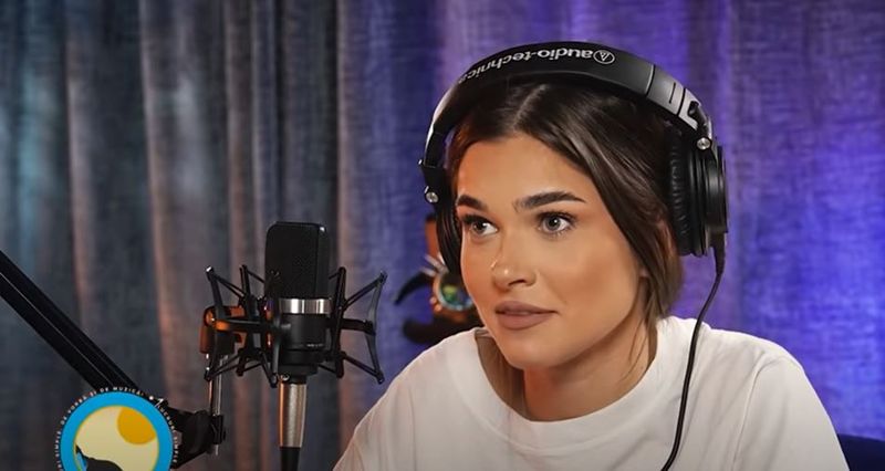 Theo Rose a recunoscut că nu i s-a urcat faima la cap