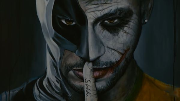 Ce documentare poți vedea pe Netflix în luna ianurie 