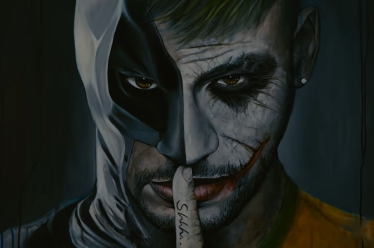 Ce documentare poți vedea pe Netflix &icirc;n luna ianurie 