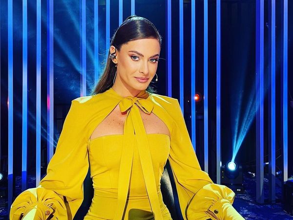 Raluka, detalii neștiute despre trecutul său! Ce greutăți a avut artista, &icirc;nainte să devină celebră: &bdquo;Mi-au lipsit multe&rdquo;