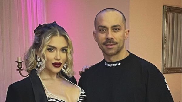 Oana Radu, dezvăluiri despre relația cu soțul ei, Cătălin Dobrescu! De la ce pornesc certurile în căsnicia celor doi: „Suntem două firi destul de piperate”