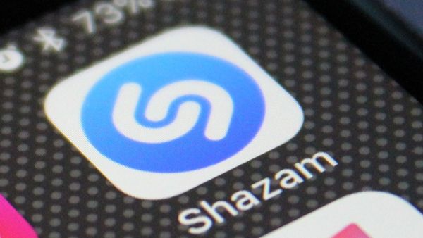 Top 10 Shazam în lume. Acestea sunt cele mai căutate piese acum