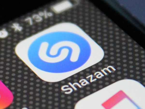 Top 10 Shazam &icirc;n lume. Acestea sunt cele mai căutate piese acum
