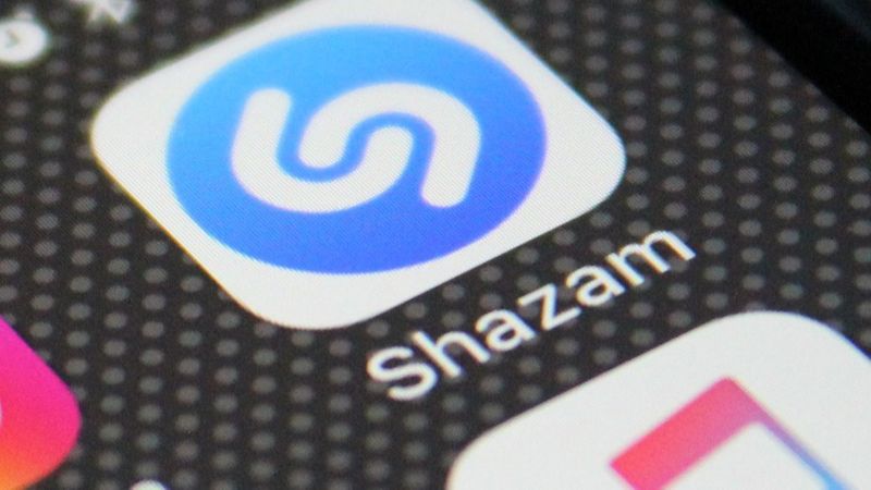 Top 10 Shazam &icirc;n lume. Acestea sunt cele mai căutate piese acum
