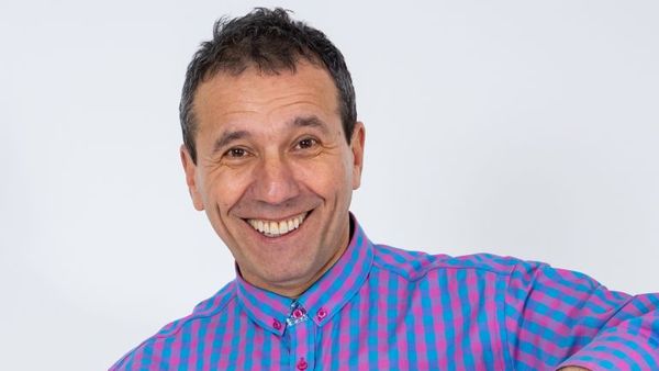 Uzina de Dume. Panarama zilei - 13 ianurie 2022. AUDIO