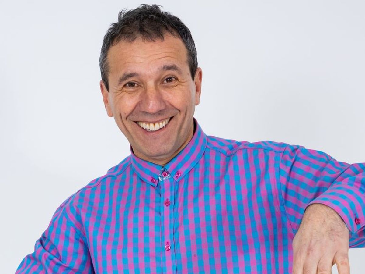 Uzina de Dume. Panarama zilei - 13 ianurie 2022. AUDIO