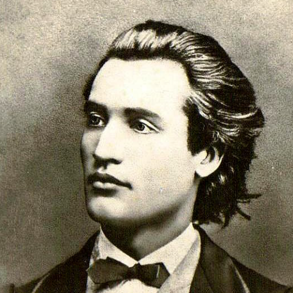 172 de ani de la naşterea lui Mihai Eminescu. Cele mai frumoase poezii scrise de poetul naţional