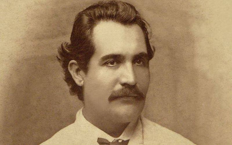 172 de ani de la naşterea lui Mihai Eminescu. Cele mai frumoase poezii scrise de poetul naţional