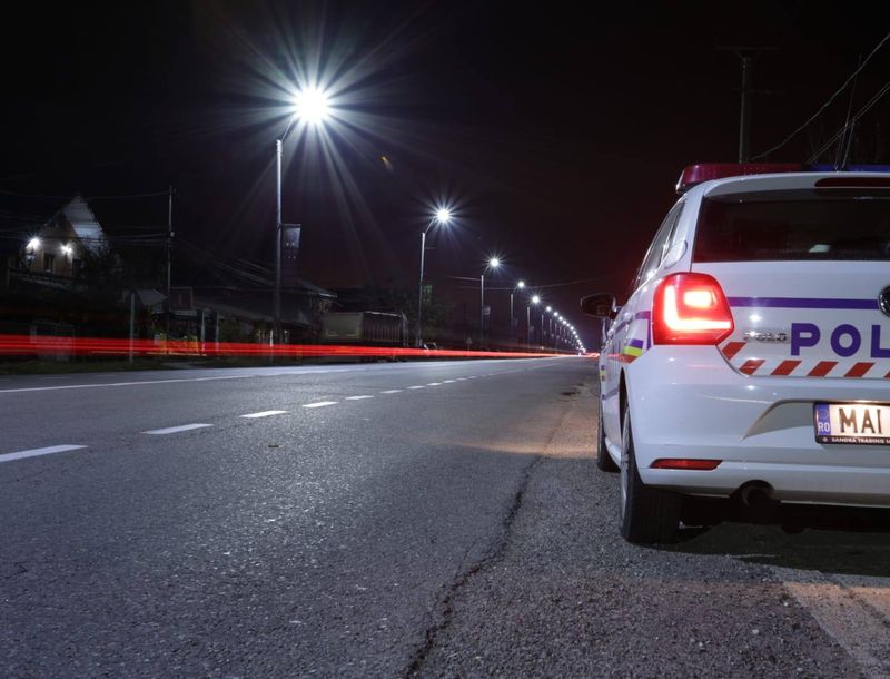 Noul Cod Rutier 2022: Ce schimbări se aplică din acest an