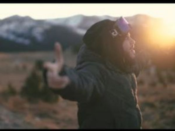 Farruko, White Star și J. Cross au lansat piesa &bdquo;Embalao&rdquo;
