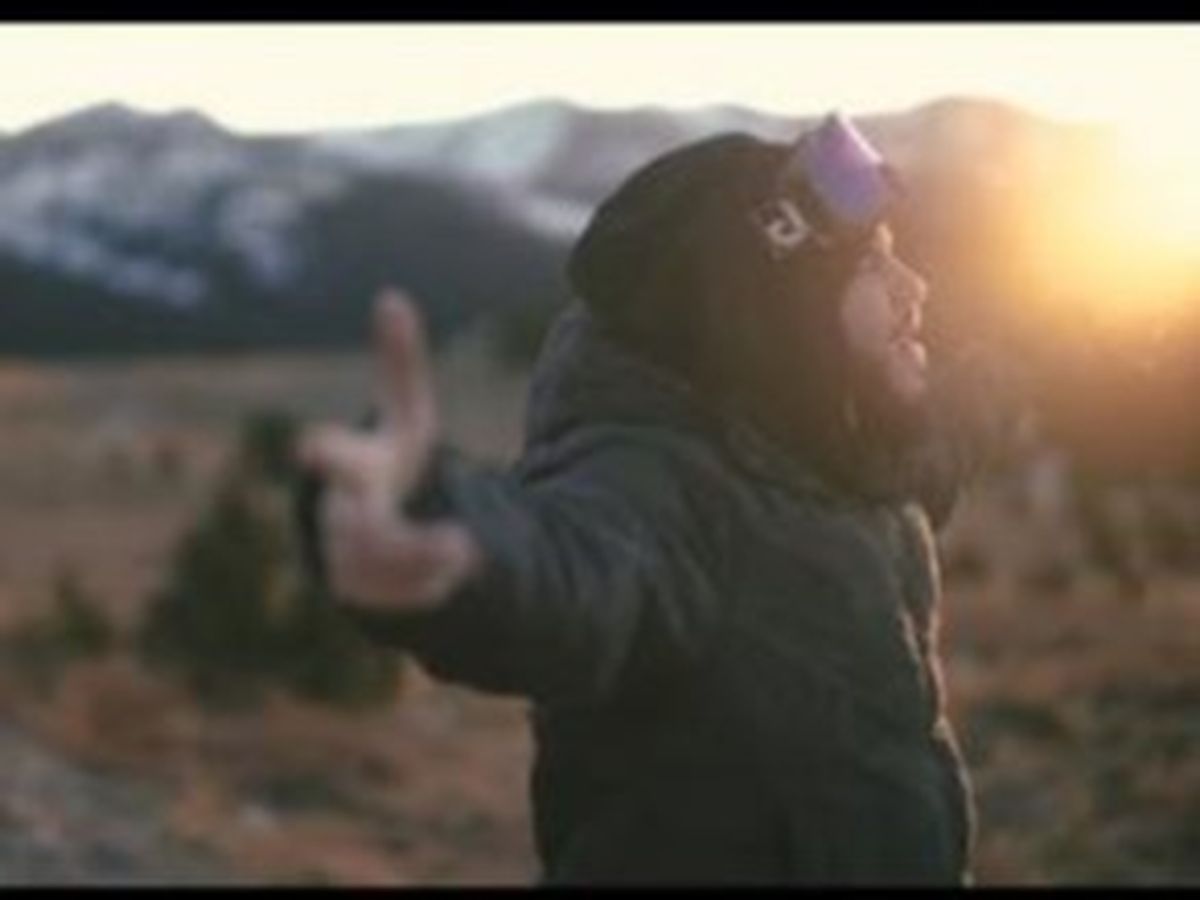 Farruko, White Star și J. Cross au lansat piesa „Embalao”