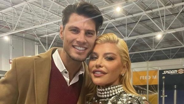 Loredana Groza, primele declarații despre presupusa relație cu Nick Casciaro: „Așa a fost să fie!”