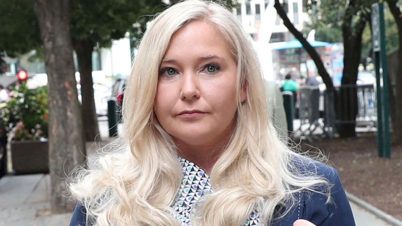 Regina Elisabeta a II-a, decizie radicală! Suverana i-a retras Prințului Andrew toate distincțiile militare și titlul de Alteță Regală