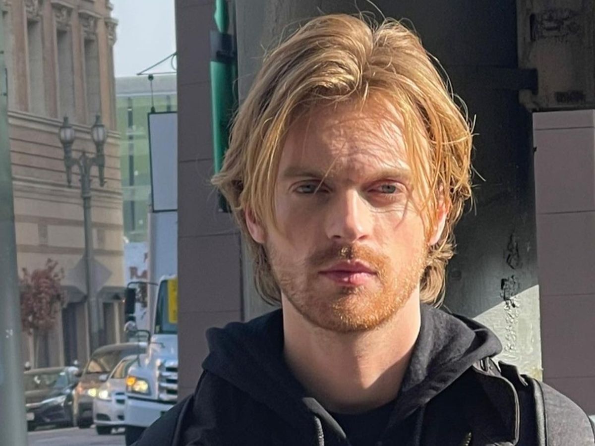 FINNEAS a lansat piesa „The Kids Are All Dying”