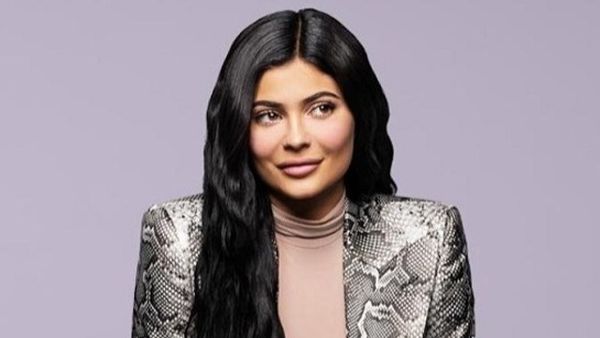 Kylie Jenner, prima femeie din instoria instagramului care a strâns 301 de milioane de urmăritori